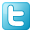 social_twitter_box_blue_32