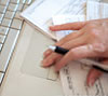 Online Bill Pay