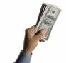 rebates