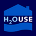 H2OUSE