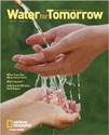 Water for  Tomorrow