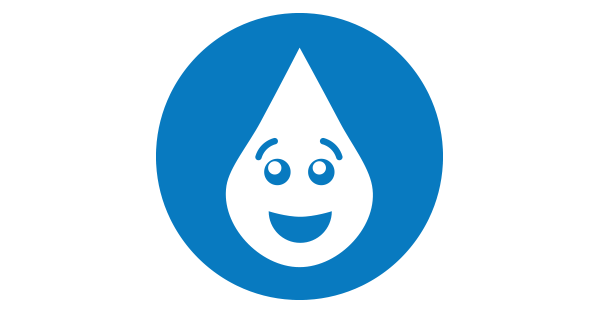 WaterSmart