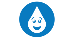 WaterSmart