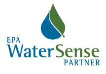 EPA WaterSense Partner